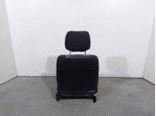 Recambio de asiento delantero izquierdo para subaru impreza station wagon (gf) 2.0 i 16v awd (gf8) referencia OEM IAM 64171FC070