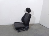 Recambio de asiento delantero izquierdo para subaru impreza station wagon (gf) 2.0 i 16v awd (gf8) referencia OEM IAM 64171FC070