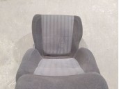 Recambio de asiento delantero izquierdo para subaru impreza station wagon (gf) 2.0 i 16v awd (gf8) referencia OEM IAM 64171FC070