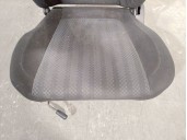 Recambio de asiento delantero izquierdo para subaru impreza station wagon (gf) 2.0 i 16v awd (gf8) referencia OEM IAM 64171FC070