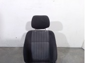Recambio de asiento delantero izquierdo para subaru impreza station wagon (gf) 2.0 i 16v awd (gf8) referencia OEM IAM 64171FC070
