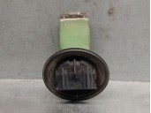 Recambio de resistencia calefaccion para skoda fabia (6y2/6y3) 1.4 referencia OEM IAM 6Q0959263A 6Q0959263A 