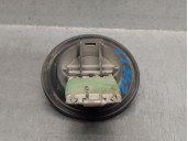 Recambio de resistencia calefaccion para skoda fabia (6y2/6y3) 1.4 referencia OEM IAM 6Q0959263A 6Q0959263A 