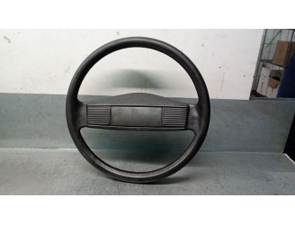 Recambio de volante para volkswagen passat b2 variant (33b) 1.6 d referencia OEM IAM 327419091 327419091 