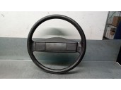 Recambio de volante para volkswagen passat b2 variant (33b) 1.6 d referencia OEM IAM 327419091 327419091 