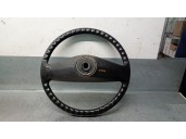 Recambio de volante para volkswagen passat b2 variant (33b) 1.6 d referencia OEM IAM 327419091 327419091 