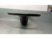 Recambio de volante para volkswagen passat b2 variant (33b) 1.6 d referencia OEM IAM 327419091 327419091 