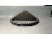 Recambio de volante para volkswagen passat b2 variant (33b) 1.6 d referencia OEM IAM 327419091 327419091 