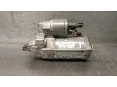Recambio de motor arranque para opel combo furgoneta/monovolumen (k9) 1.5 d referencia OEM IAM 9832577880 ESW2021HE