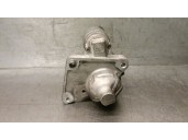 Recambio de motor arranque para opel combo furgoneta/monovolumen (k9) 1.5 d referencia OEM IAM 9832577880 ESW2021HE