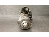 Recambio de motor arranque para opel combo furgoneta/monovolumen (k9) 1.5 d referencia OEM IAM 9832577880 ESW2021HE
