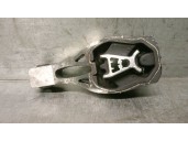 Recambio de soporte motor para opel combo furgoneta/monovolumen (k9) 1.5 d referencia OEM IAM 9811786680 