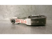 Recambio de soporte motor para opel combo furgoneta/monovolumen (k9) 1.5 d referencia OEM IAM 9811786680 