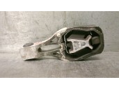 Recambio de soporte motor para opel combo furgoneta/monovolumen (k9) 1.5 d referencia OEM IAM 9811786680 