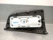 Recambio de airbag delantero derecho para dacia sandero ii 1.5 dci diesel referencia OEM IAM 985253918R 985253918R 34106219A