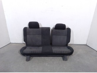 Recambio de asientos traseros para subaru impreza station wagon (gf) 2.0 i 16v awd (gf8) referencia OEM IAM 64500FA200 64500FA20