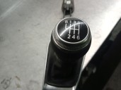 Recambio de palanca cambio para renault captur ii (hf_) blue dci 95 (hfaf) referencia OEM IAM 969352763R 341023703R 