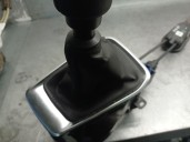 Recambio de palanca cambio para renault captur ii (hf_) blue dci 95 (hfaf) referencia OEM IAM 969352763R 341023703R 