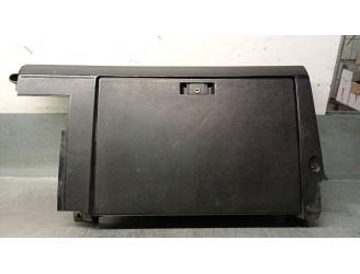 Recambio de guantera para volkswagen passat b2 variant (33b) 1.6 d referencia OEM IAM 321857093B 321857093B 