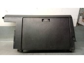 Recambio de guantera para volkswagen passat b2 variant (33b) 1.6 d referencia OEM IAM 321857093B 321857093B 