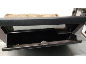 Recambio de guantera para volkswagen passat b2 variant (33b) 1.6 d referencia OEM IAM 321857093B 321857093B 