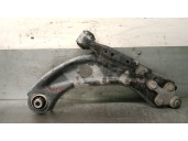 Recambio de brazo suspension inferior delantero izquierdo para opel combo furgoneta/monovolumen (k9) 1.5 d referencia OEM IAM 98