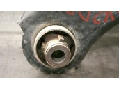 Recambio de brazo suspension inferior delantero izquierdo para opel combo furgoneta/monovolumen (k9) 1.5 d referencia OEM IAM 98