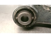 Recambio de brazo suspension inferior delantero izquierdo para opel combo furgoneta/monovolumen (k9) 1.5 d referencia OEM IAM 98