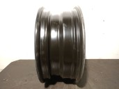 Recambio de llanta para hyundai bayon (bc3) 1.2 mpi referencia OEM IAM 52910C8001 R156JX15CHET47 