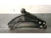 Recambio de brazo suspension inferior delantero derecho para opel combo furgoneta/monovolumen (k9) 1.5 d referencia OEM IAM 9813