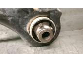 Recambio de brazo suspension inferior delantero derecho para opel combo furgoneta/monovolumen (k9) 1.5 d referencia OEM IAM 9813
