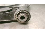 Recambio de brazo suspension inferior delantero derecho para opel combo furgoneta/monovolumen (k9) 1.5 d referencia OEM IAM 9813