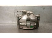 Recambio de pinza freno delantera derecha para opel combo furgoneta/monovolumen (k9) 1.5 d referencia OEM IAM 705010 