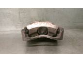Recambio de pinza freno delantera derecha para opel combo furgoneta/monovolumen (k9) 1.5 d referencia OEM IAM 705010 