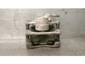 Recambio de pinza freno delantera derecha para opel combo furgoneta/monovolumen (k9) 1.5 d referencia OEM IAM 705010 