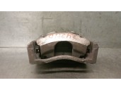 Recambio de pinza freno delantera izquierda para opel combo furgoneta/monovolumen (k9) 1.5 d referencia OEM IAM 705009 