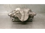 Recambio de pinza freno delantera izquierda para opel combo furgoneta/monovolumen (k9) 1.5 d referencia OEM IAM 705009 