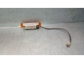 Recambio de piloto trasero derecho para volkswagen passat b2 variant (33b) 1.6 d referencia OEM IAM 321953050F 321953050F 