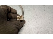 Recambio de piloto trasero derecho para volkswagen passat b2 variant (33b) 1.6 d referencia OEM IAM 321953050F 321953050F 