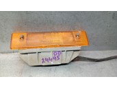 Recambio de piloto trasero derecho para volkswagen passat b2 variant (33b) 1.6 d referencia OEM IAM 321953050F 321953050F 