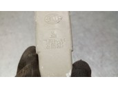 Recambio de piloto trasero derecho para volkswagen passat b2 variant (33b) 1.6 d referencia OEM IAM 321953050F 321953050F 