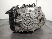 Recambio de caja cambios para kia sorento iii (um) 2.2 crdi referencia OEM IAM CDFEH4 450003BCB0 P892