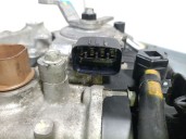 Recambio de caja cambios para kia sorento iii (um) 2.2 crdi referencia OEM IAM CDFEH4 450003BCB0 P892