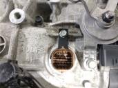 Recambio de caja cambios para kia sorento iii (um) 2.2 crdi referencia OEM IAM CDFEH4 450003BCB0 P892