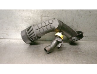 Recambio de tubo para opel combo furgoneta/monovolumen (k9) 1.5 d referencia OEM IAM 9810921180  