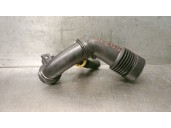 Recambio de tubo para opel combo furgoneta/monovolumen (k9) 1.5 d referencia OEM IAM 9810921180  