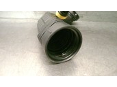 Recambio de tubo para opel combo furgoneta/monovolumen (k9) 1.5 d referencia OEM IAM 9810921180  