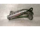 Recambio de tubo para opel combo furgoneta/monovolumen (k9) 1.5 d referencia OEM IAM 9810958280  