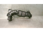 Recambio de tubo para opel combo furgoneta/monovolumen (k9) 1.5 d referencia OEM IAM 9810958280 