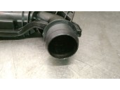 Recambio de tubo para opel combo furgoneta/monovolumen (k9) 1.5 d referencia OEM IAM 9810958280 